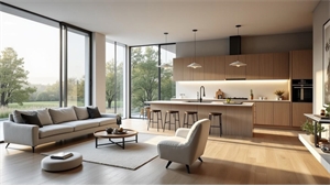 t3 à la vente -   67370  WILLGOTTHEIM, surface 69 m2 vente t3 - UBI453606590